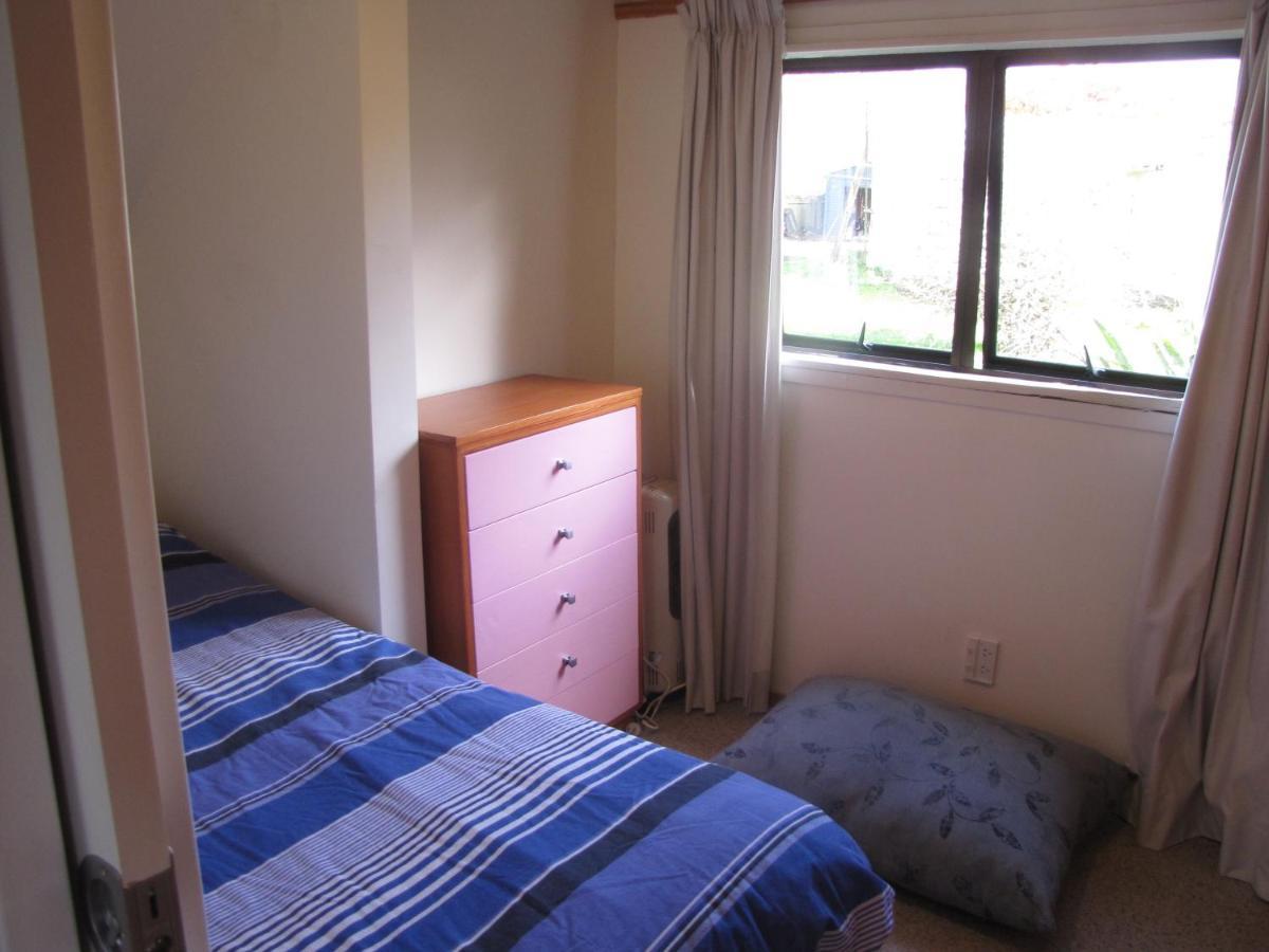 Miro Magic - Ohakune Holiday Home Екстер'єр фото